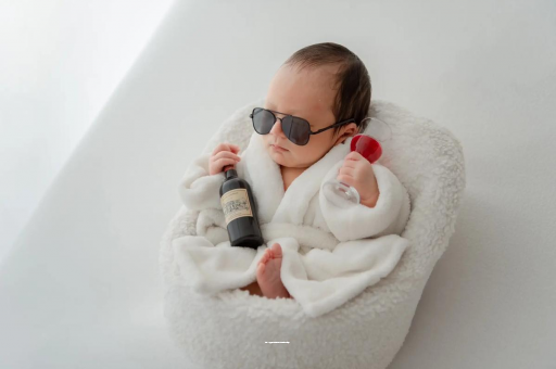 澄迈南充10大助孕机构排名揭晓，权威名单新鲜出炉